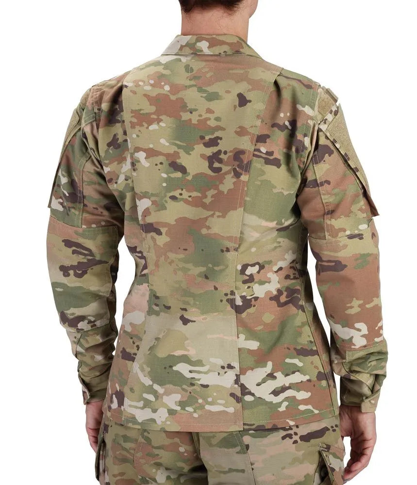 Propper Women's NYCO ACU Coat F5419