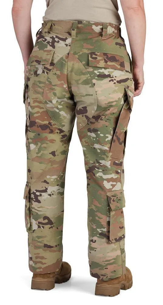 Propper Women's NYCO ACU Trouser F5204