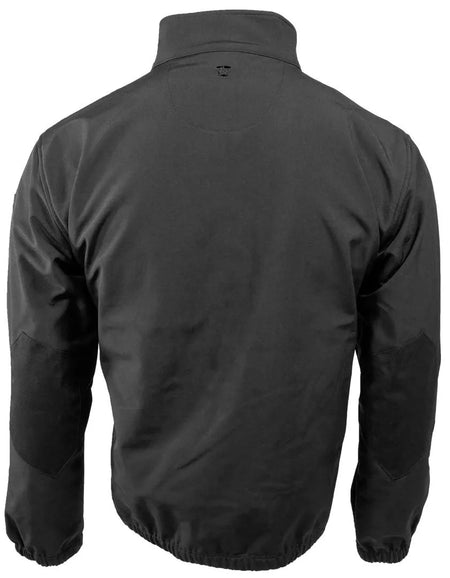 Propper 1/4 Zip Softshell Job Shirt by Propper - image 2