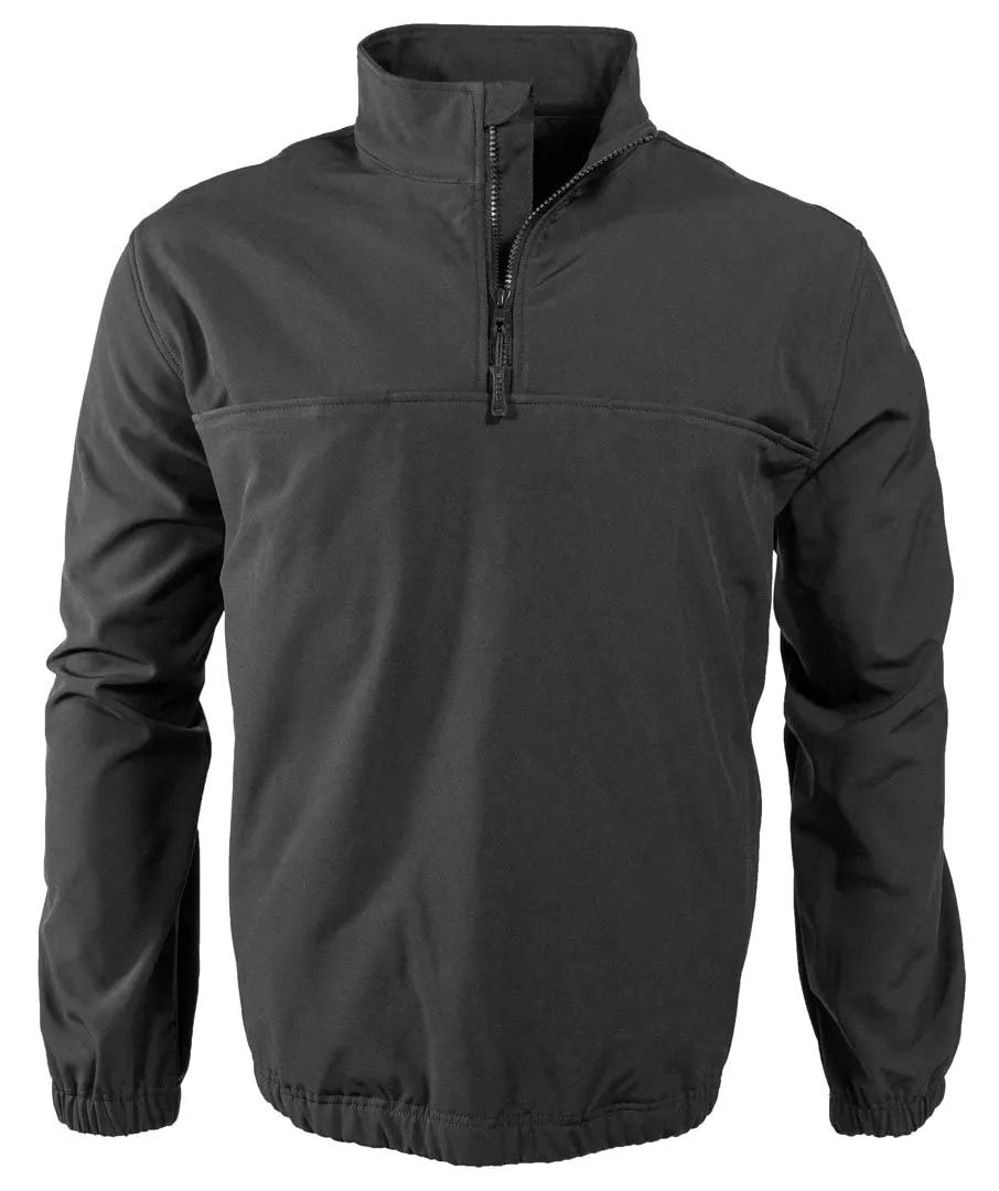 Propper 1/4 Zip Softshell Job Shirt by Propper - image 5