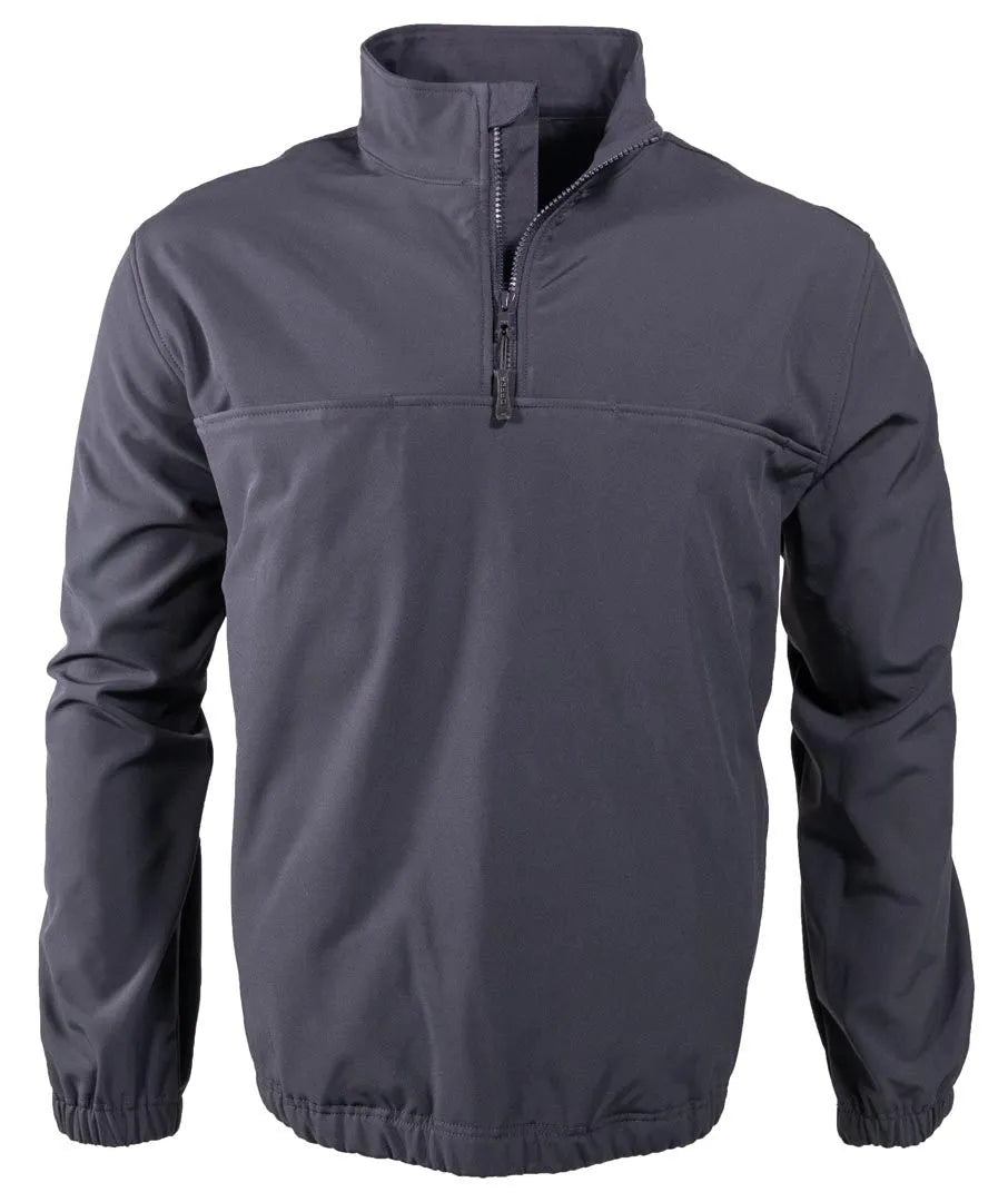 Propper 1/4 Zip Softshell Job Shirt by Propper - image 6