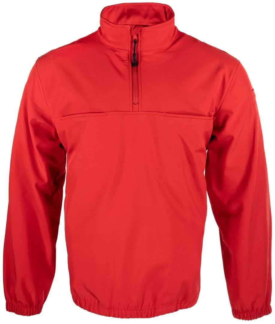 Propper 1/4 Zip Softshell Job Shirt by Propper - image 7