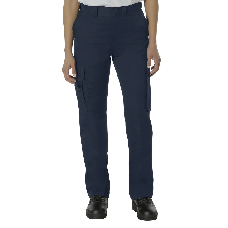 Rothco Women's EMT Pants