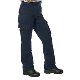 Rothco Women's EMT Pants