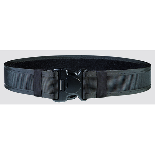 Safariland Model 7200 Duty Belt - Loop 2.25 (58mm)
