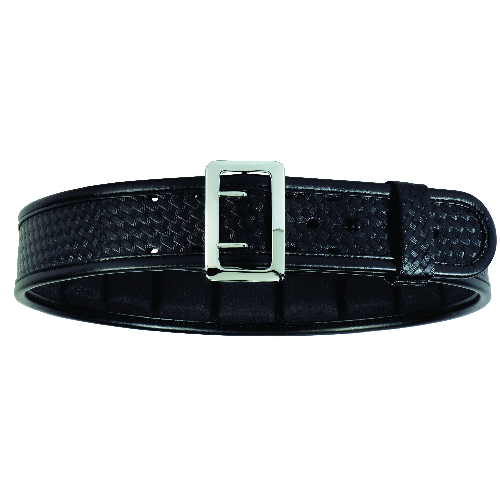 Safariland Model 7960 Sam Browne Duty Belt – 2.25" (58mm)