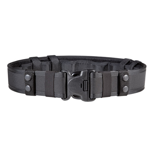 Safariland Model 7235 Duty Belt System – 2.25" (58mm)