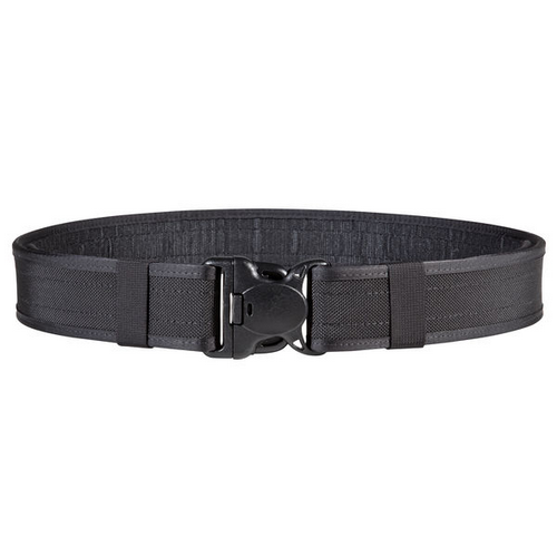 Safariland Model 7220 Nylon Duty Belt – 2" (50mm)