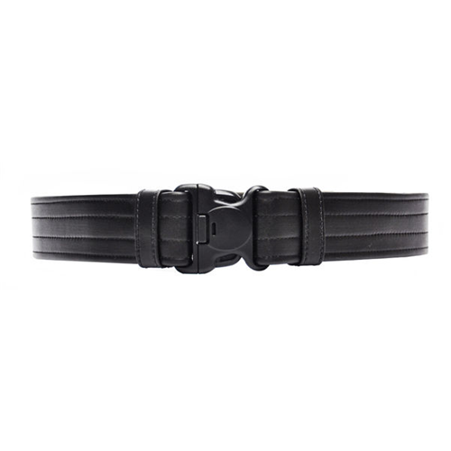 Safariland Model 94B Duty Belt – 2.25" (58mm)