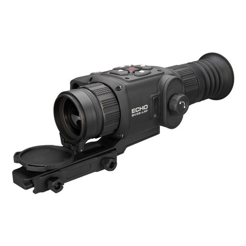 sig-sauer-SSSOEC12210