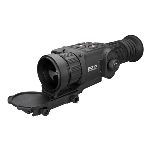 sig-sauer-SSSOEC12310