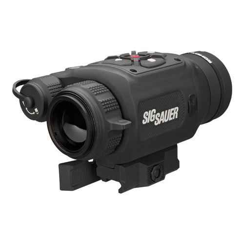 sig-sauer-SSSOEC22100