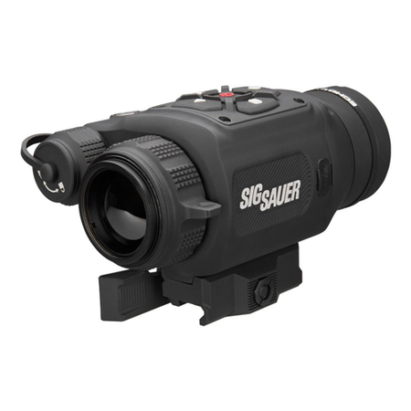 sig-sauer-SSSOEC22100