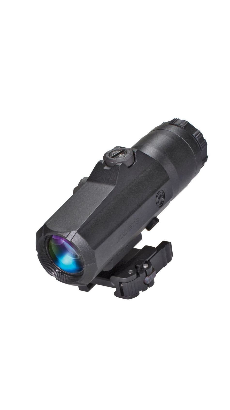 sig-sauer-SSSOJ61001_1