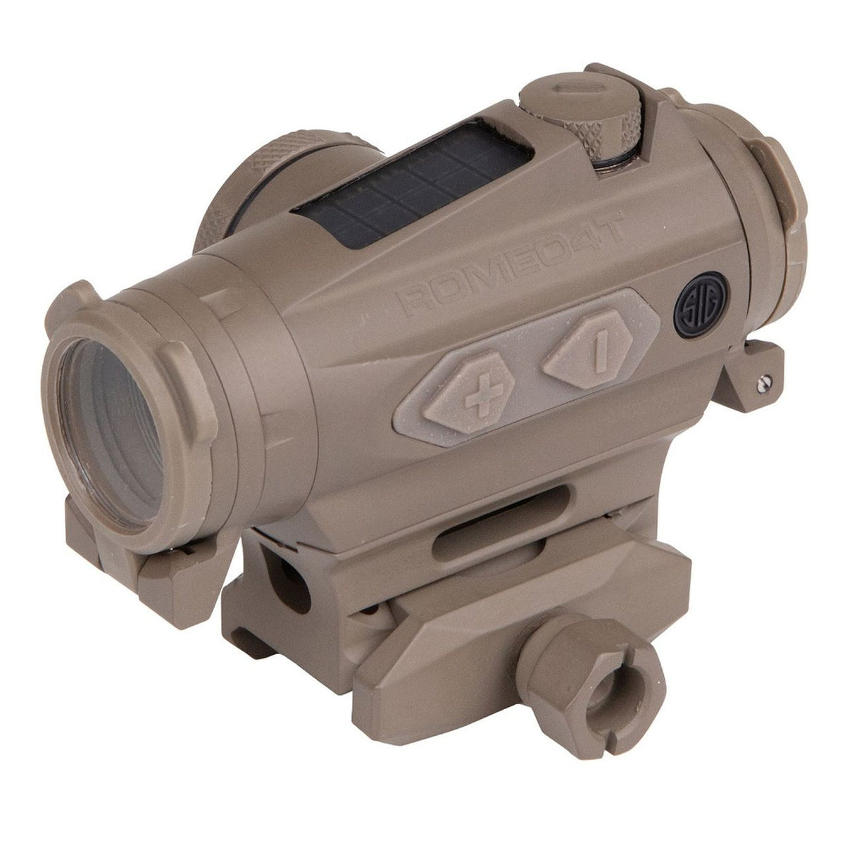 sig-sauer-SSSOR43131_1