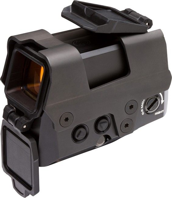 sig-sauer-SSSOR81002