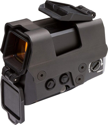 sig-sauer-SSSOR81002
