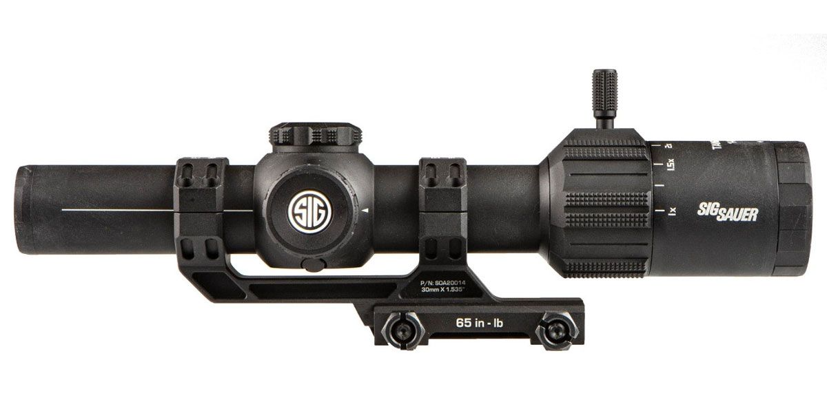 sig-sauer-SSSOTM11000