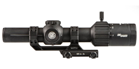 sig-sauer-SSSOTM11000