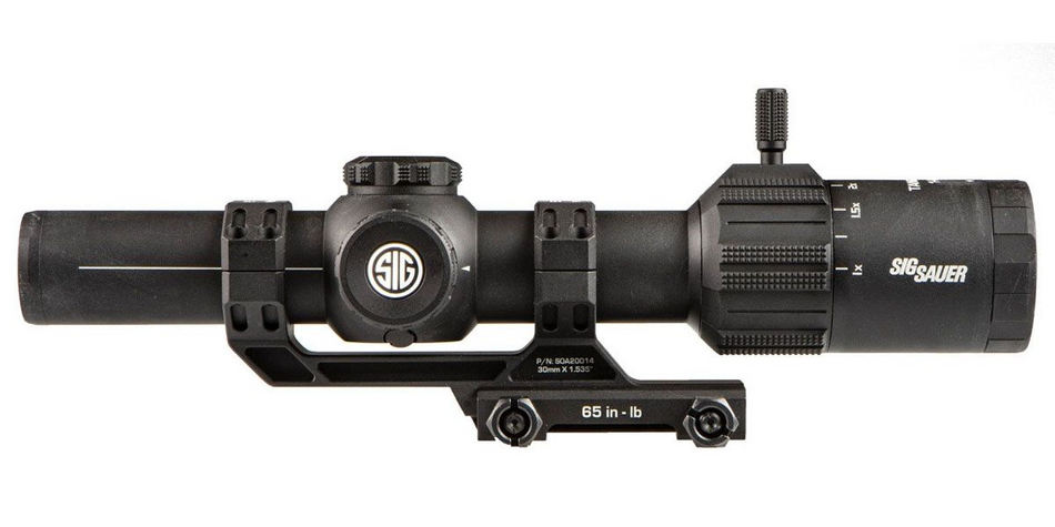 sig-sauer-SSSOTM11000