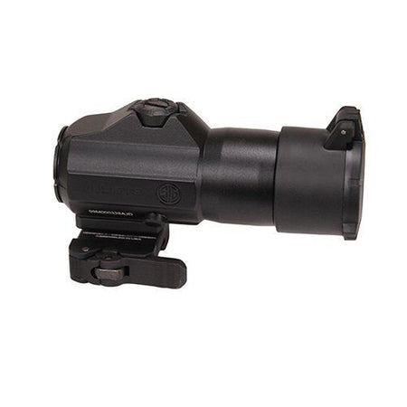 sig-sauer-juliet-3-magnifier-SSSOJ31001_1