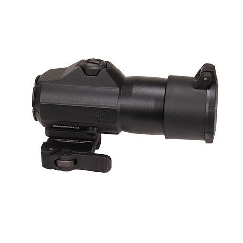 sig-sauer-juliet-3-magnifier-SSSOJ31001_1