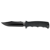 SOG SEAL Pup Elite Fixed Blade Knife