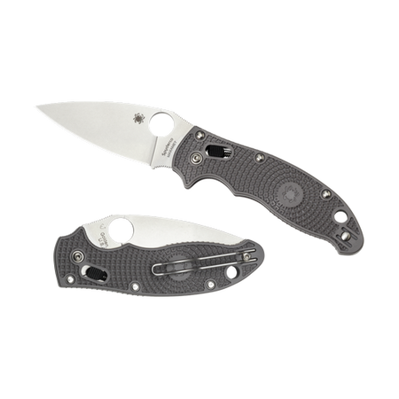 spyderco-SPY-C101PGY2