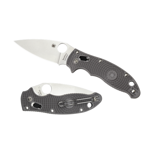 spyderco-SPY-C101PGY2