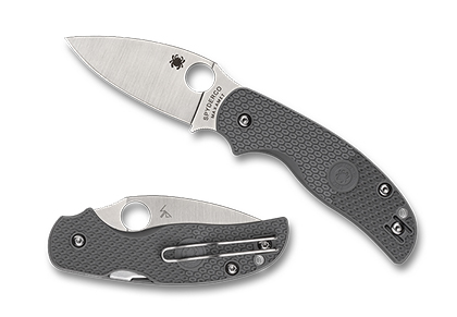 spyderco-SPY-C123PGY