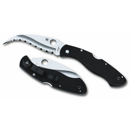 spyderco-SPY-C12GS