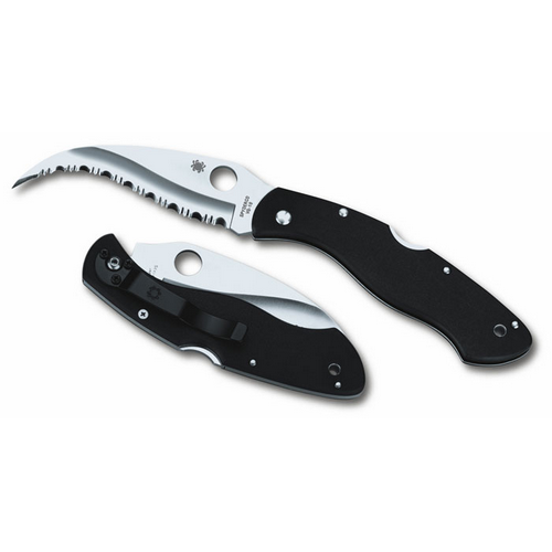 spyderco-SPY-C12GS