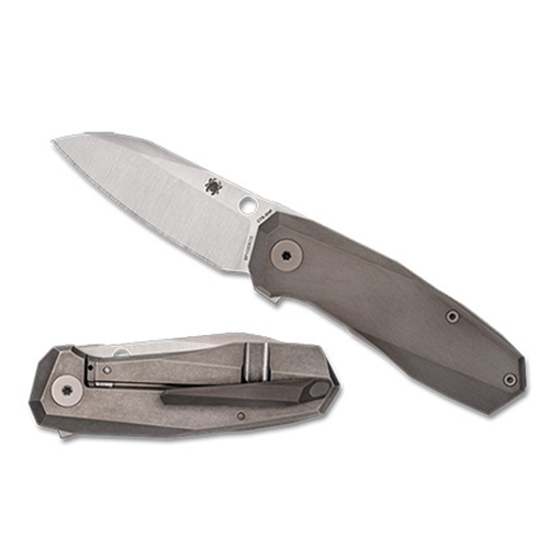 spyderco-SPY-C158TIP3
