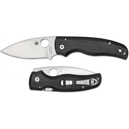 spyderco-SPY-C229