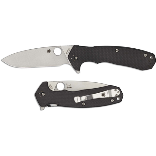 spyderco-SPY-C234CFP