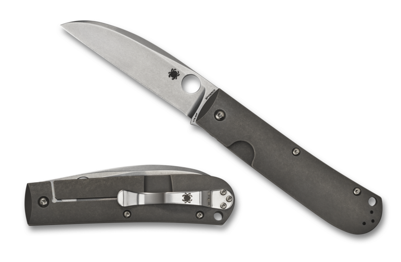 spyderco-SPY-C249TIP