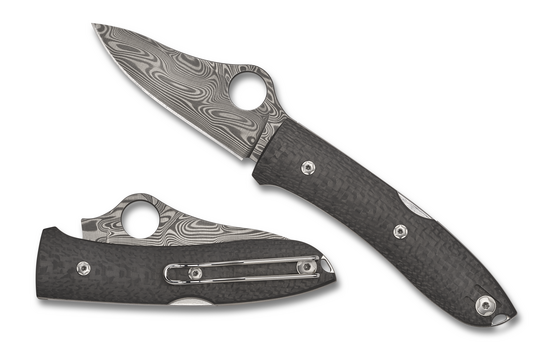 spyderco-SPY-C255CFPD