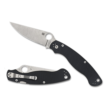 spyderco-SPY-C36CFP2