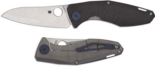 spyderco-drunken-knife-SPY-C235CFTIP_1