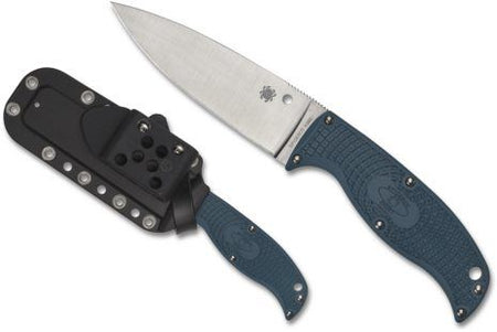 spyderco-enuff-2-blue-lightweight-SPY-FB31SBL2K390