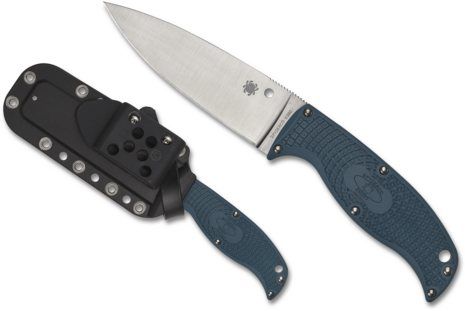 spyderco-enuff-2-blue-lightweight-SPY-FB31SBL2K390
