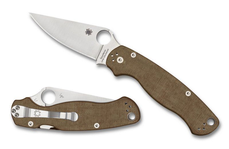 spyderco-para-military-2-SPY-C81MPCW2