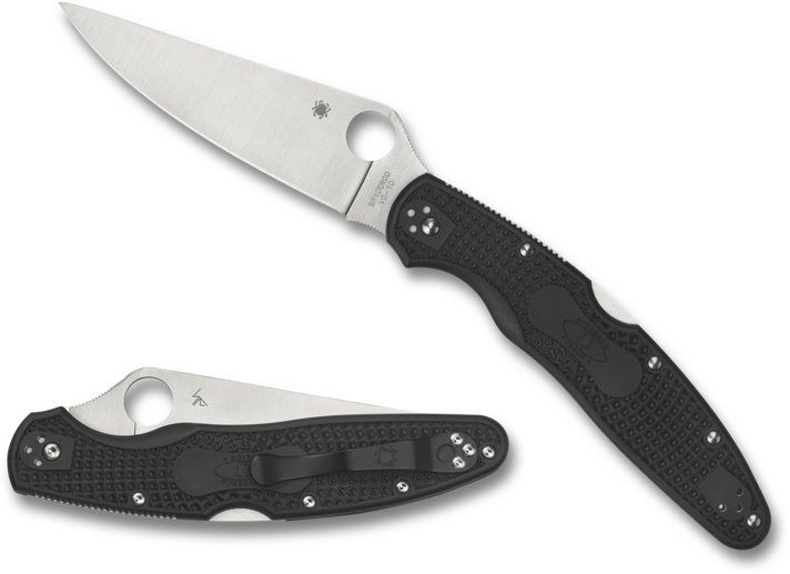 spyderco-police-model-SPY-C07PBK4_1