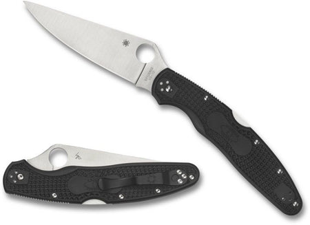 spyderco-police-model-SPY-C07PBK4_1