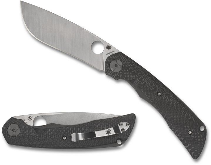 spyderco-subvert-knife-SPY-C239CFP
