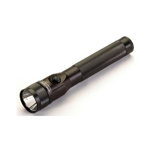 Streamlight Stinger DS LED Rechargeable Duty Flashlight