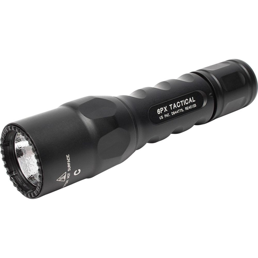 surefire-6px-tactical-flashlight-SF-6PX-C-BK