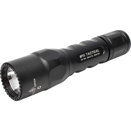 surefire-6px-tactical-flashlight-SF-6PX-C-BK