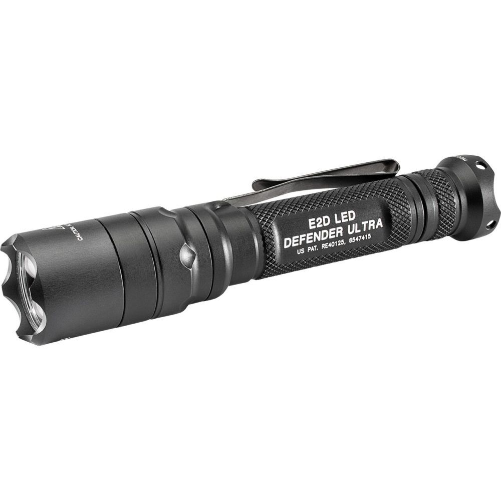 surefire-SF-E2DLU-A