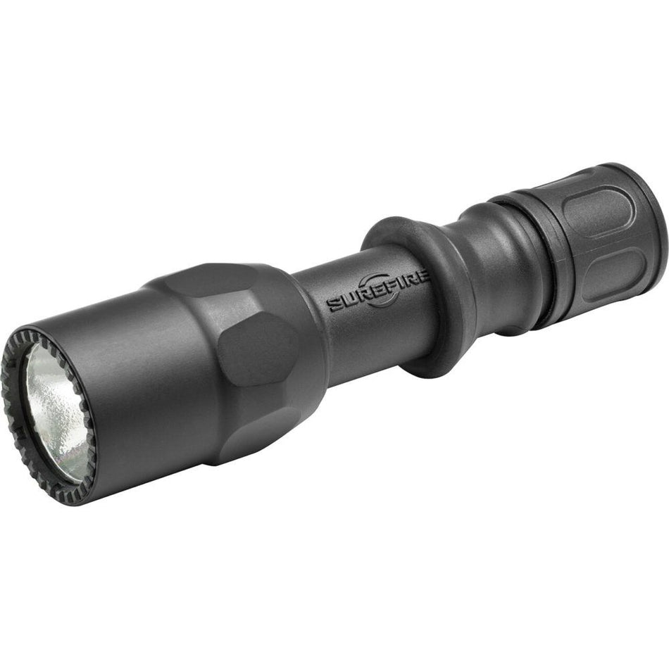 surefire-SF-G2ZX-C-BK